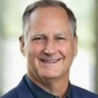 Mark Foletta