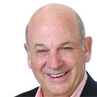 Mike Rider, ResMed