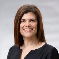 Leslie Ballantyne