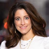 Jamie Kohen