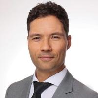 Marc Grunwald