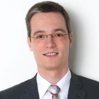 Jan-Malte Schley
