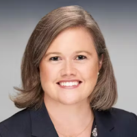 Emily Brock