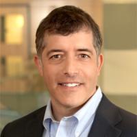 Jeff Levinson