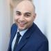 Abbas Kazerounian
