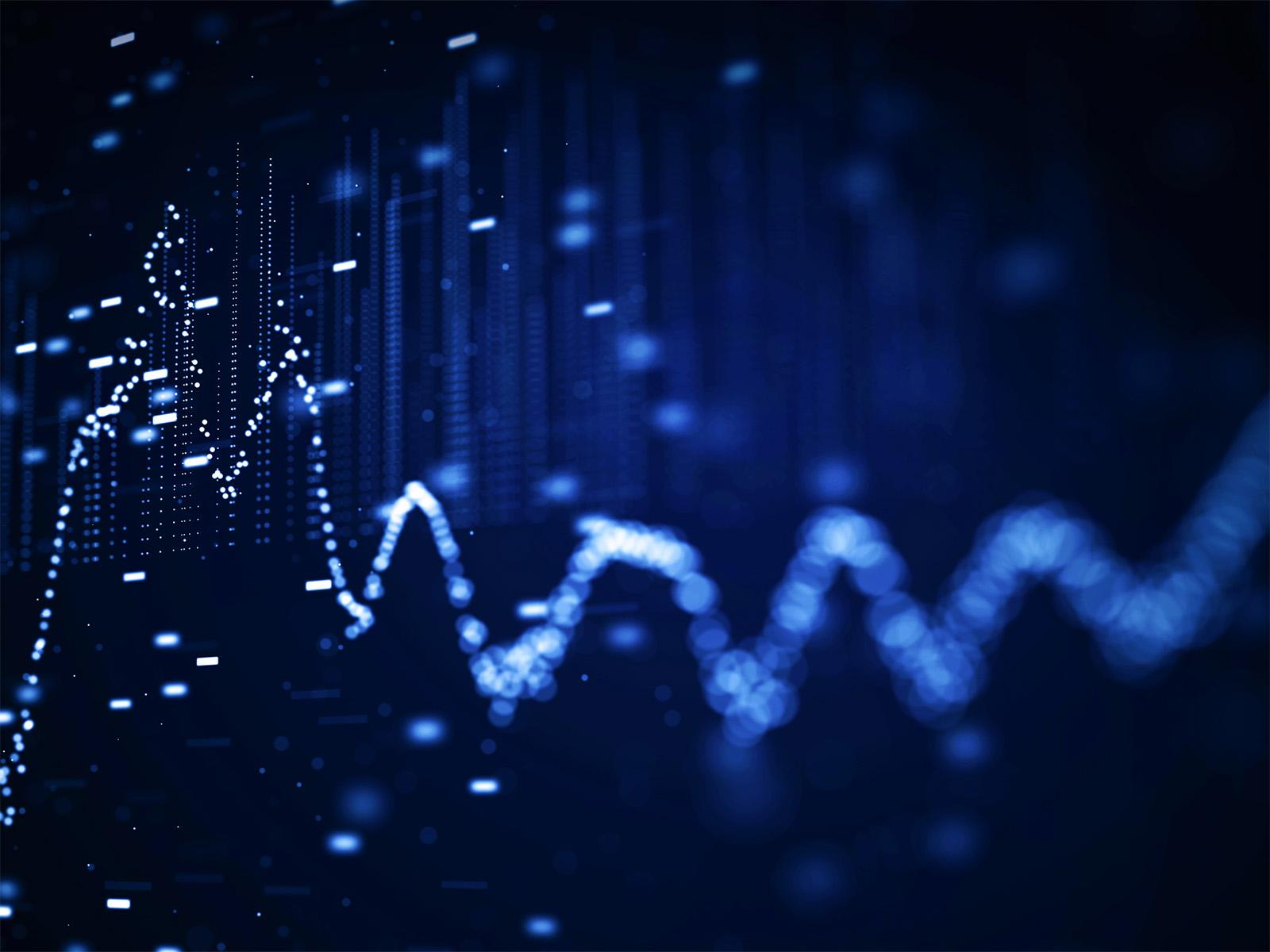 Key Considerations Homepage banner