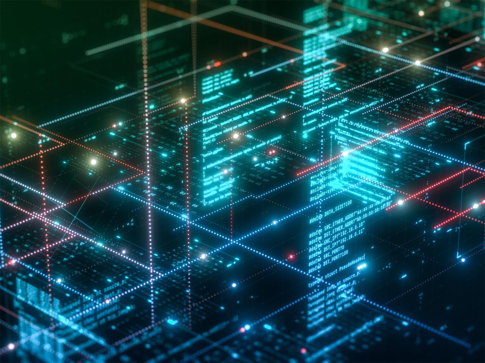 113453 - Web - Homepage Hero Update - Update HomePage Header and Article Feature_Hero