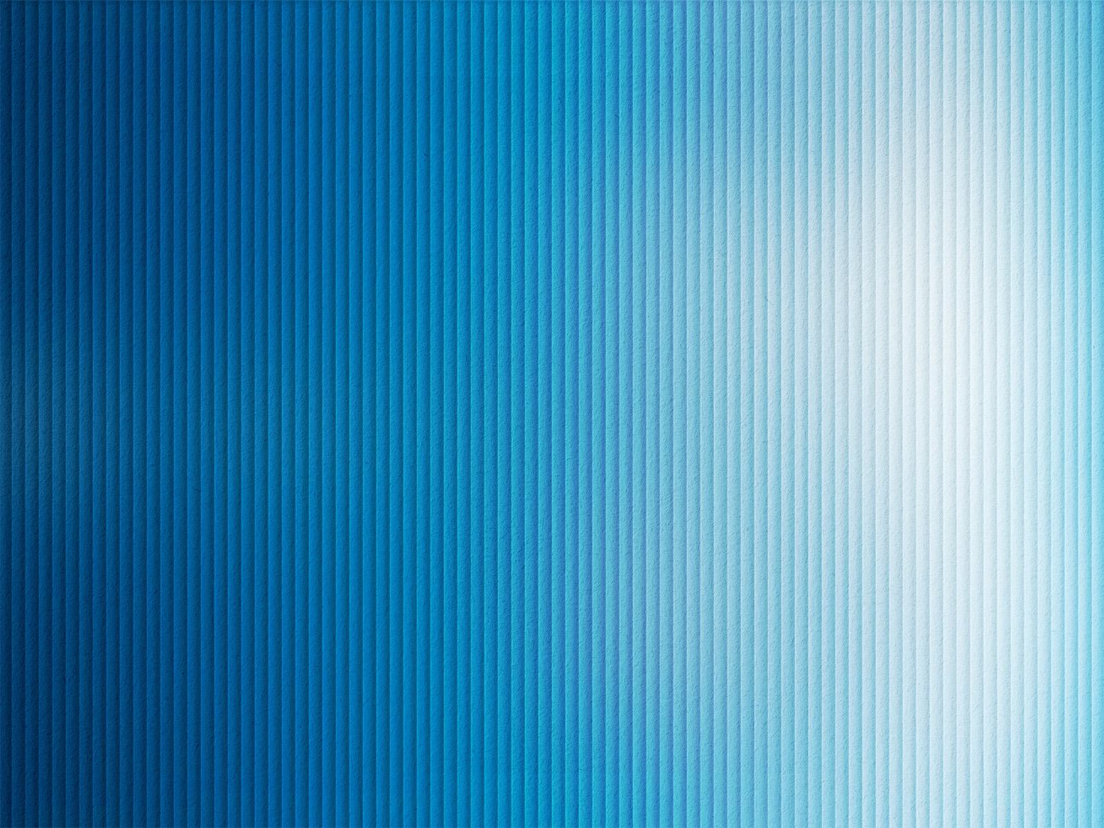 Homepage_Hero_Mockup_1600x1200