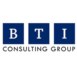 Award-logo-small_BTI-Consulting_Mintz