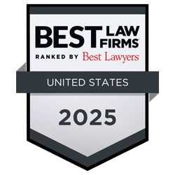 Best Lawyers 2025