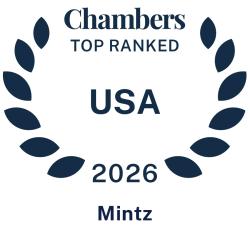 Firm Logo_Chambers USA 2026
