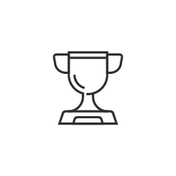 AMLaw Icon 250px