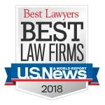Best-Law-Firms-logo