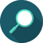 Insightful Icon