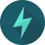 Nimble Icon