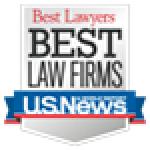 Awards Best Law-Firms logo_Mintz