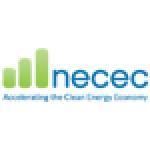 Awards NECEC Award logo Mintz