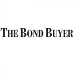Award logo small Bond Buyer Mintz