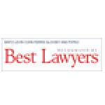 Award thumbnail Best Lawyers ND Mintz