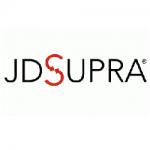 Award logo small JDSupra Mintz