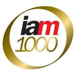 Award logo small iam1000 Mintz