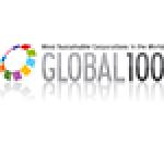 Award thumbnail Global100 2 ND Mintz