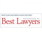 Best Lawyers ND 250x250