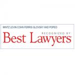 Best Lawyers ND 250x250