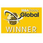 Award thumbnail MandATodayGlobal ND Mintz
