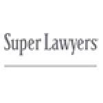Super Lawyers Thumbnail
