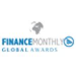 Award-Finance_Monthly