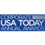 Award thumbnail USA Today ND Mintz