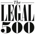 Awards_Legal-500-logo_Mintz