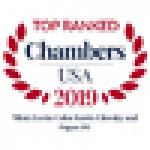 Award_Chambers_Red_NoDate_Thumbnail