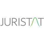 Juristat Logo