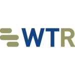 World Trademark Review logo