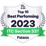 Award-Logo-itc-lawfirm-bp-10-500x500