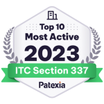 Award-logo-itc-lawfirm-ma-10-500x500
