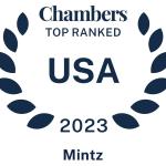 Chambers USA 2023