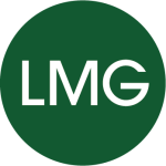 LMG Life Sciences Awards 2023 Americas