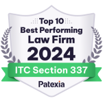 Award-Logo-itc-lawfirm-bp-10-500x500