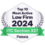 Award-logo-itc-lawfirm-ma-10-500x500