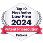 Award-Logo-Patent_Prosecution_Patexia_ma