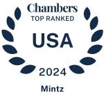 Chambers 2024