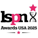 2025-lspn_awards_logo