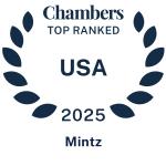 Firm Logo Chambers 2025