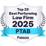 ptab-lawfirm-bp-25