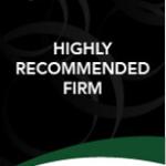 Highly Recommended Firm