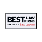 U.S. News and Best Lawyers® Best Law Firms