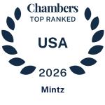 Firm Logo_Chambers USA 2026